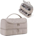 Hair Tools Travel Bag Compatible with Shark Flex Style by FSHEOU