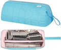 KarSyon Dyson Airwrap Travel Case for Hair Dryer Shark Flex Style by KarSyon