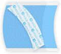 60Pcs Wig Tape Double Sided Ultra Hold, Lace Front Tape for Wigs by EiohlndBeauty