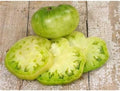 Green Giant Tomato Seeds (40 Seeds) Seeds for Planting, Farm, Growing in Garden, Greenhouse, Vegetable, Fruit by Unknown