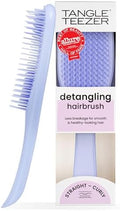 Tangle Teezer Ultimate Detangler Brush, Straight to Wavy, Sweet Lavender by TangleTeezer