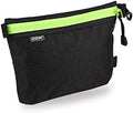 GOX Travel Small Toiletry Bag by GOX
