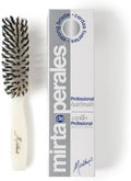 MIRTA DE PERALES Daily Hairbrush by MirtadePerales