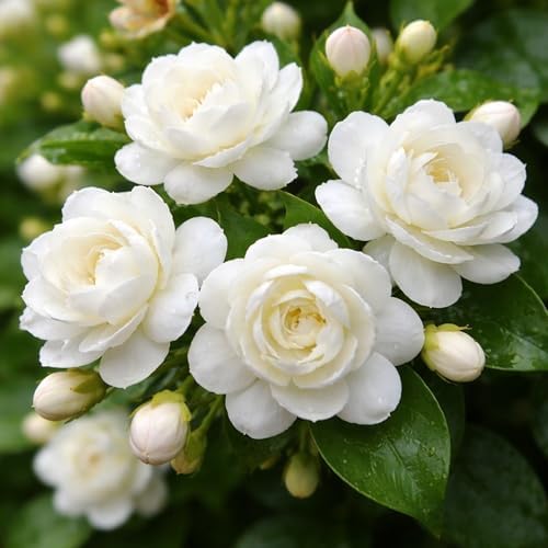 Sweetbay Magnolia Bonsai Tree Plant for Growing - 12-18 Inches Tall Rooted Plant - Ready to Train, No Pot Included - Image 2