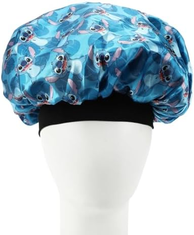 Bioworld Bonnet Cap - Image 4