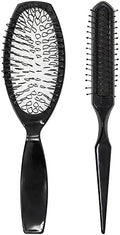 Brittny Professionals Wig Brush Combo by Brittny