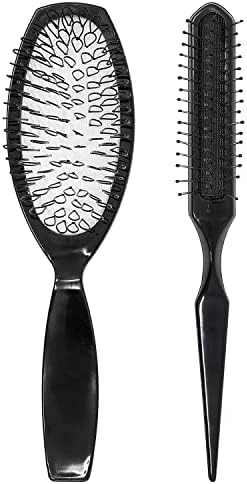 Brittny Professionals Wig Brush Combo by Brittny