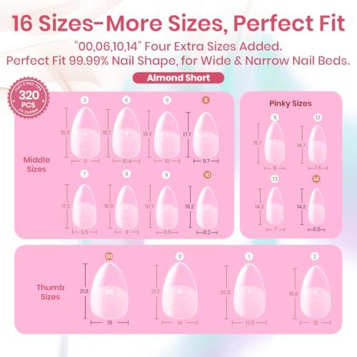 Beetles 85 Pcs Gel Nail Polish Kit with U V Light -35 Colors Gel Polish Kit - Image 2