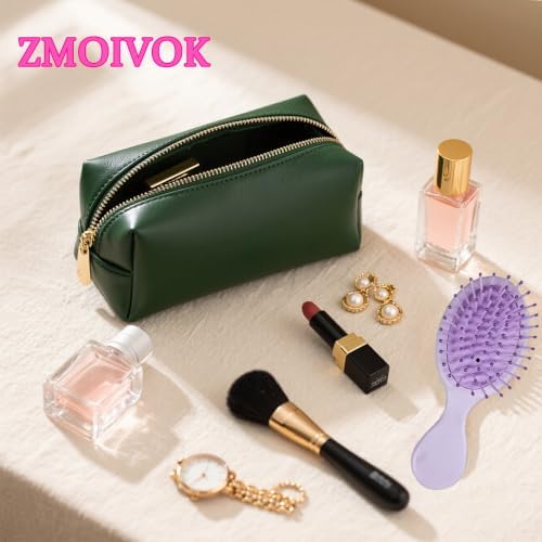 12 pcs Mini Hair Brush,Travel Detangling Brush - Image 4