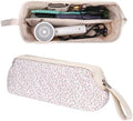 Hair Tools Travel Bag, Quilted Hair Tool Bag for Women, Portable Hair Dryer Organizer Case Compatible with Dyson Airwrap Styler by idoltimes