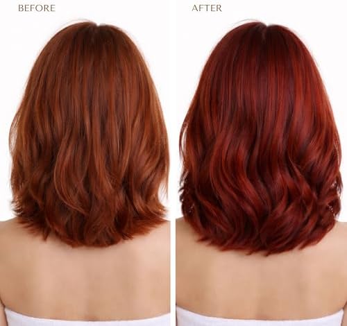 Rich Cocoon Color Protection Conditioner, 750 ml - Image 4