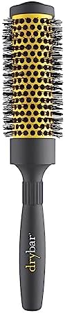 Drybar Ceramic Round Brush by Unknown