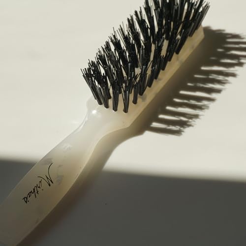 MIRTA DE PERALES Daily Hairbrush - Image 5