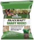 Jonathan Green Shady Nooks - Size: 3 Pound by JonathanGreen