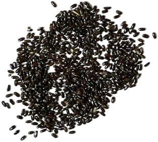 Seed Needs Spike Lavender Seeds to Plant an Herb Garden - 1 Pack - Image 4