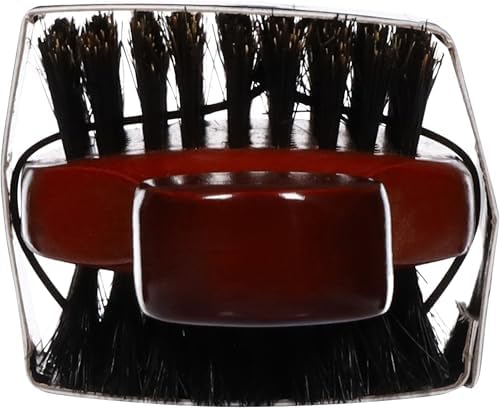 WAV ENFORCER Double-Sided Fade Brush - Image 5