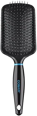 Conair Tangle Blaster Paddle Brush - Image 2
