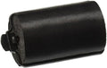 Diane D5035 Satin Foam Rollers - 1 1/2 Inch (6 pack) by Diane