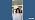 BabylissPRO Nano Titanium Professional Curling Iron with Extended/Long Barrel Perfect for Longer Hair - Image 7