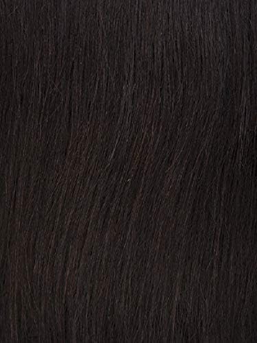 Outre Premium Synthetic Converti-Cap Wig - After Midnight (2 Dark Brown) - Image 6