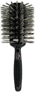 Phillips Brush Luxe Monster Vent 3 Hair Brush, 4 Inch Barrel by PhillipsBrush