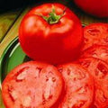 Homestead 24 Tomato Seeds (40 Seeds) Seeds for Planting, Farm, Growing in Garden, Greenhouse, Vegetable, Fruit by Unknown