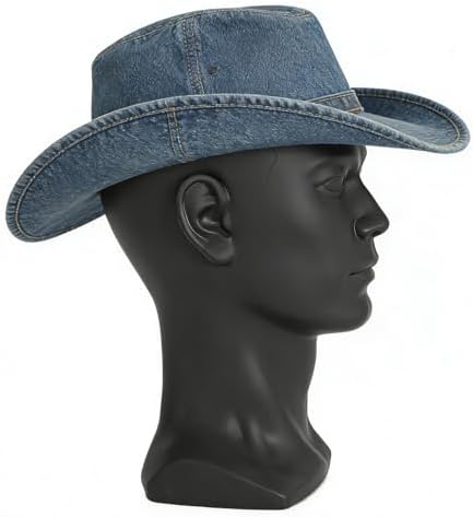 Black PVC Male Mannequin Head Professional Training Head Bald Manikin Head with Shoulder for Display Headphone Game Console Hats Wigs Jewellery Glasses Facemask Caps Model Head - Image 6