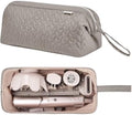 KarSyon Shark Flex Style Case for Dyson Airwrap Hair Dryer Tools Travel Bag by KarSyon