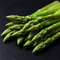Mary Washington Live Asparagus Bare Root Plants - 2yr Crowns - (5 Crowns) Can Not Ship to California by CZGrain