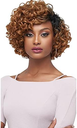 Outre PURPLE PACK 3PCS - LARGE ROLLER SET #1 (DR2730) - Image 2