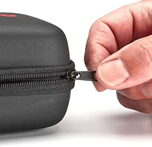 BaBylissPRO Barber Storage Cases and Pouch - Image 4