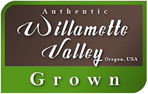 Contractor’s Grass Seed Blend by Eretz (5lb) - Choose Size! Willamette Valley, Oregon Grown. Premium, Number 1 Seeds Only! No Weed Seeds or Fillers - Image 4
