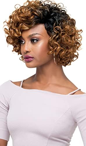 Outre PURPLE PACK 3PCS - LARGE ROLLER SET #1 (C1B/30) - Image 3