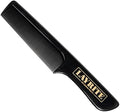 Layrite Comb by Layrite
