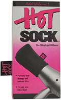 Hot Sock Diffuser by HOT