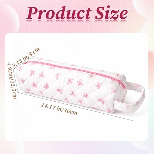 Hair Tools Travel Bag Wrap Dryer Storage Case Organizer - Image 2
