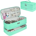LEFOR·Z Travel Carrying Case Bag Fits Shark Glam/Shark Flexstyle/FlexFusion by LEFOR%C2%B7Z