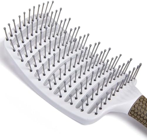 Ion Blowout Vent Brush - Image 5