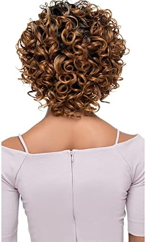 Outre PURPLE PACK 3PCS - LARGE ROLLER SET #1 (DR2730) - Image 5
