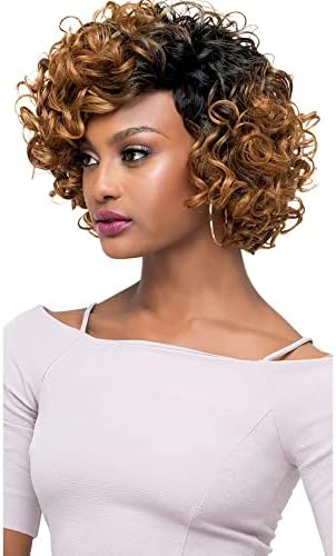 Outre PURPLE PACK 3PCS - LARGE ROLLER SET #1 (DR2730) - Image 3