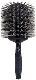 Phillips Brush Luxe Monster Vent 1 Hair Brush, 5 Inch Barrel, Long Hair by PhillipsBrush