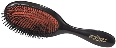 Mason Pearson Mason Pearson Brush by Unknown