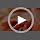 WILLBOND 30 Pcs Wig Clips Hair Extensions, 9-Teeth 32 Mm, Multiple Colors - Image 7
