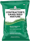 Jonathan Green Contractor's Grass Seed - 25 lb by JonathanGreen