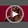 Wet Brush Go Green Thick Hair Paddle Detangling Brush, Purple - Ultra-Soft IntelliFlex Bristles With AquaVent - Gently Loosens Knots While Minimizing Pain - Curly, Coarse, Long, Wet & Dry Hair - Image 7