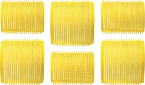 Drybar High Tops Self-Grip Rollers (Pack of 12) by Drybar