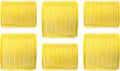 Drybar High Tops Self-Grip Rollers (Pack of 12) by Drybar