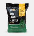 The Andersons Premium New Lawn Starter 20-27-5 Fertilizer - Covers up to 5,000 sq ft (18 lb) by TheAndersons