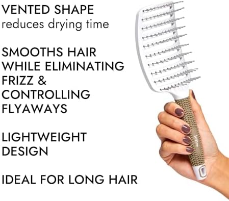 Ion Blowout Vent Brush - Image 4