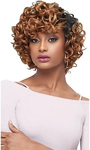 Outre PURPLE PACK 3PCS - LARGE ROLLER SET #1 (DR2730) by Unknown